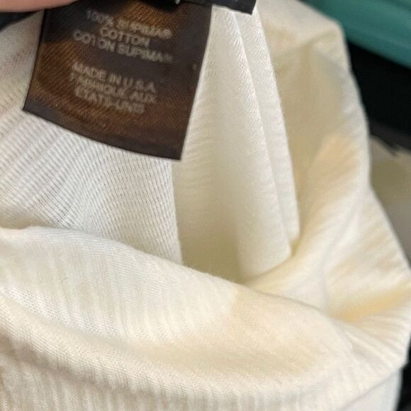 Marc by Marc Jacobs Top - Picture 7 of 7